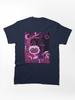 Cult of the Lamb cult of the lamb Classic T-Shirt