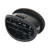 Heater AC Dash Panel Air Louvre Vent For Ford E-150 E-250 4C2Z19893BA