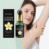 OceAura This Beauty Essence Lotion Is Refreshing, Oil-Controlling, Moisturizing And Easily Absorbed. It Is Suitable For Multiple Scenarios