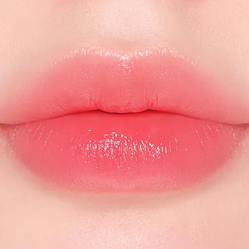 TooQ Balsam Tint 3.5ml