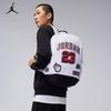 Jordan AJ Unisex School Backpack
