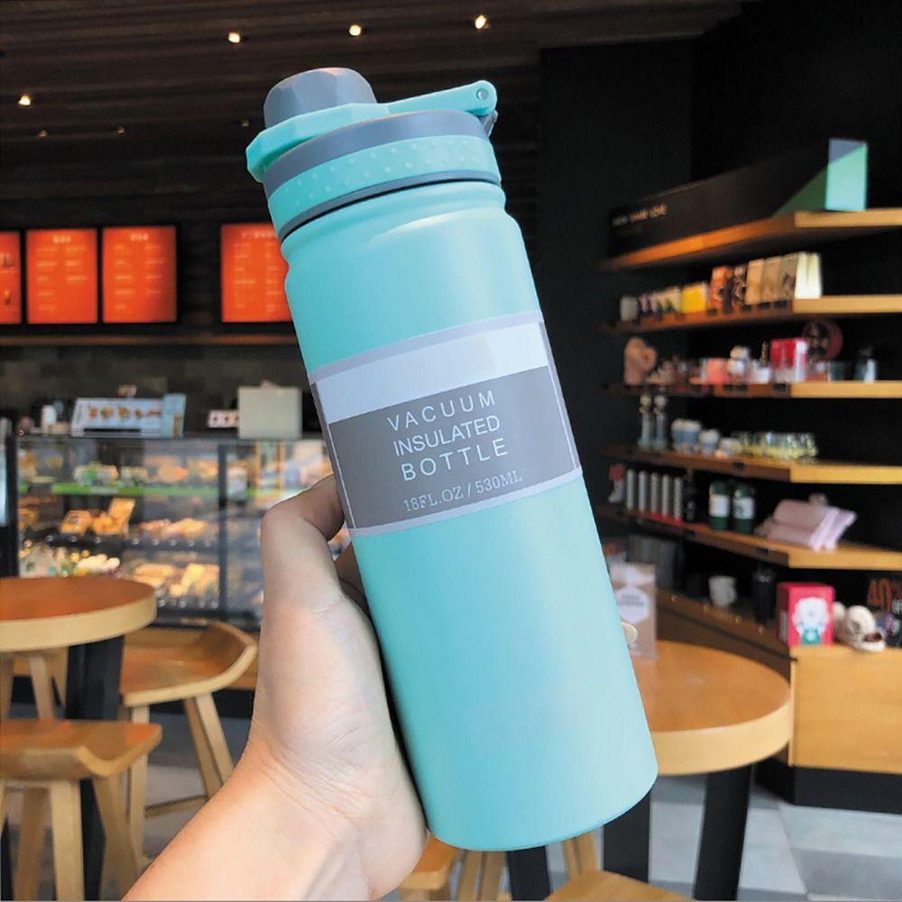 1 ks Kryt na láhev proti rozlití, těsnicí víčka pro láhev Tyeso 530 ml/750 ml TS-8706B/TS-8709B