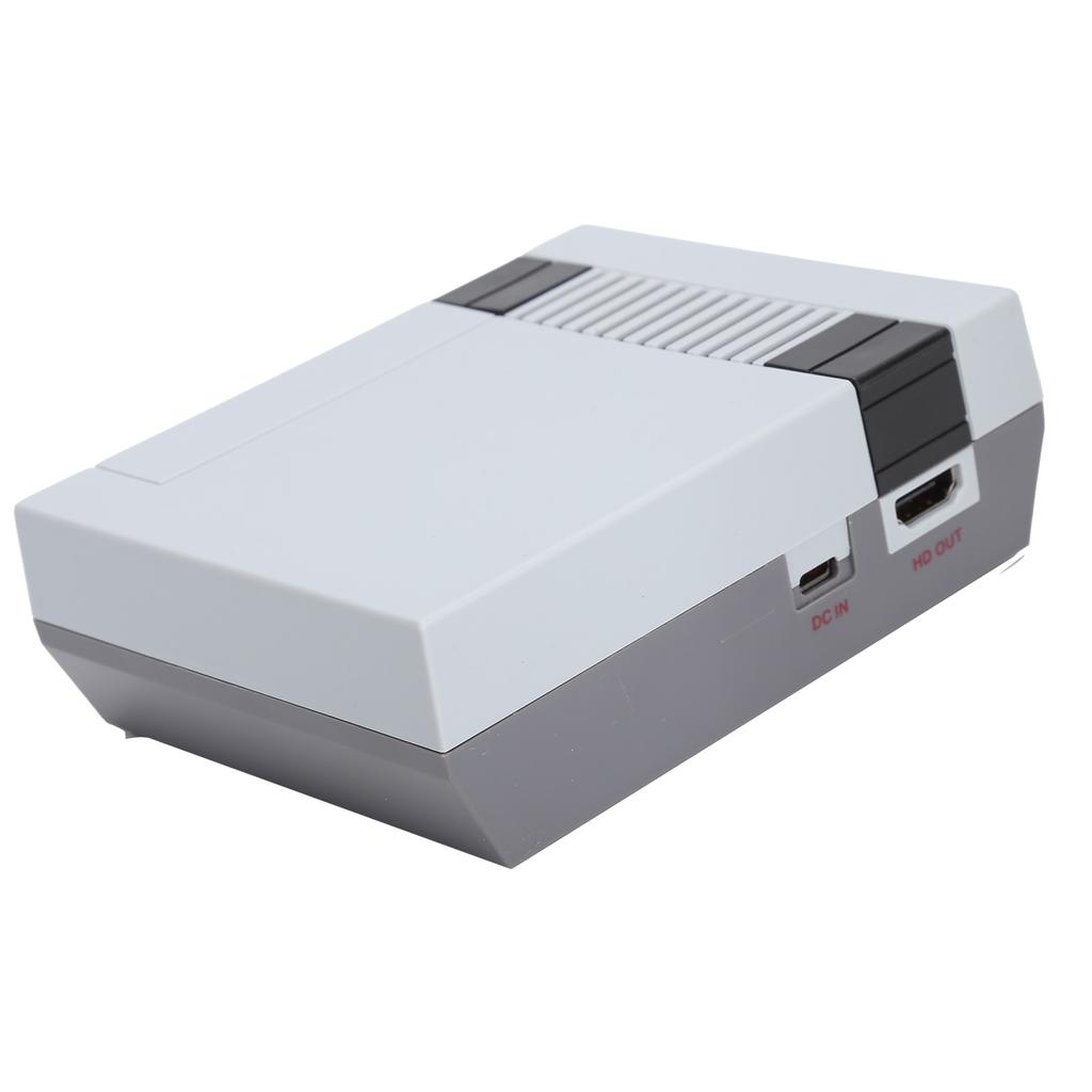 Game Console Mini TV Video Game Controller Classic HD Multimedia Interface Handheld Game Console