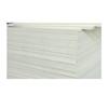 SNWFH Oil Absorbent Felt Pad SNW7325