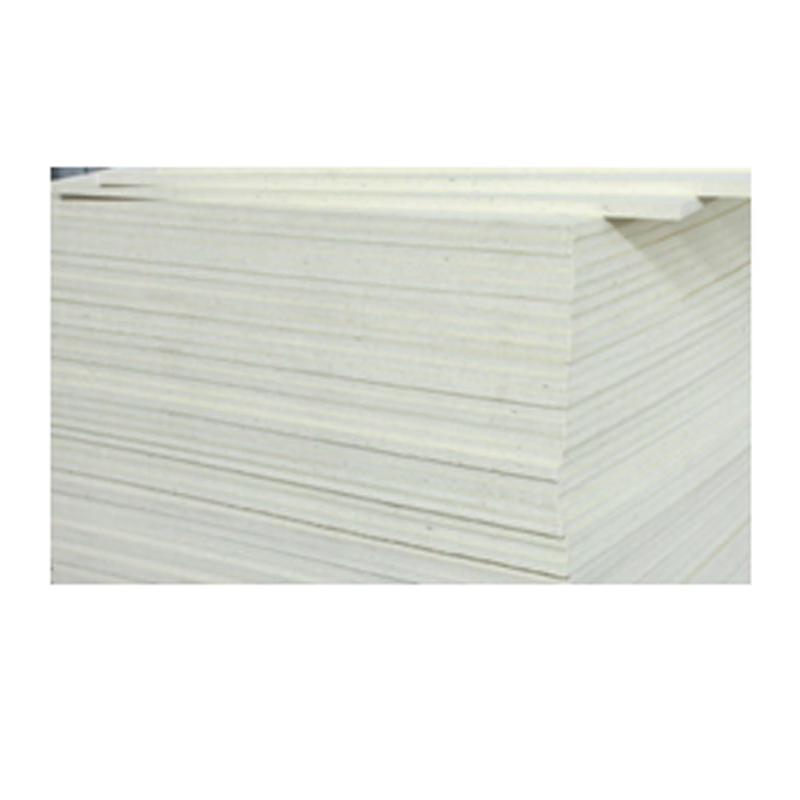 SNWFH Oil Absorbent Felt Pad SNW7325
