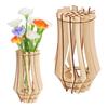 Deko & Wohnaccessoires – Vasen