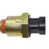 Idle Air Control Valve ERR5199 17089062 17111288 for LAND & RANGE ROVER V6 & V8