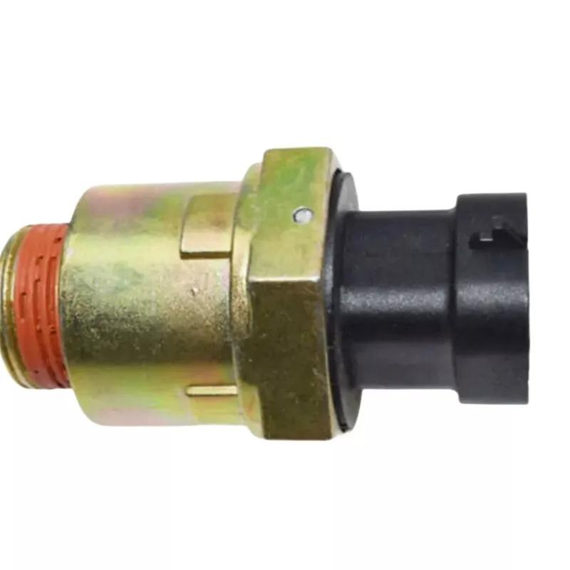 Idle Air Control Valve ERR5199 17089062 17111288 for LAND & RANGE ROVER V6 & V8