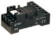 Componente electrice – Relee