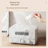 Extra Large Thickened Disposable Food Covers