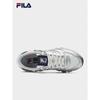 Fila Men's RIBBON Dad Shoes