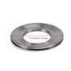 Artudatech JF015E RE0F11A CVT Pulley Steel Piston Rebuild For Nissan & Mitsubishi Latest