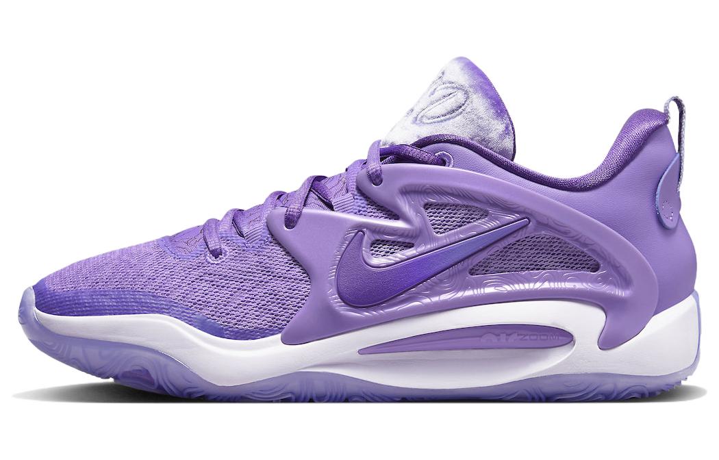 

Nike Kd 15 B.A.D FJ1216-500 44.5