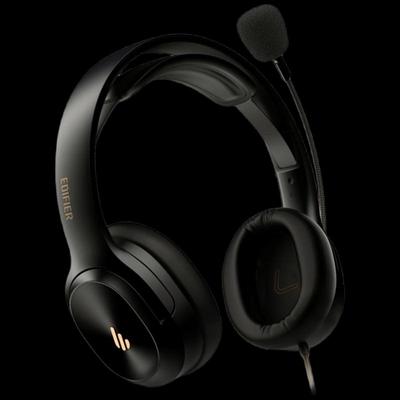 Audio/Video
