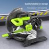 Pigeon G7-355A 14-inch Miter Saw CN plug (adapter included)