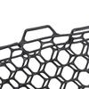 79cm Depth Fishing Replacement Net 59cm Diameter Fishing Landing Mesh  Freshwater Saltwater