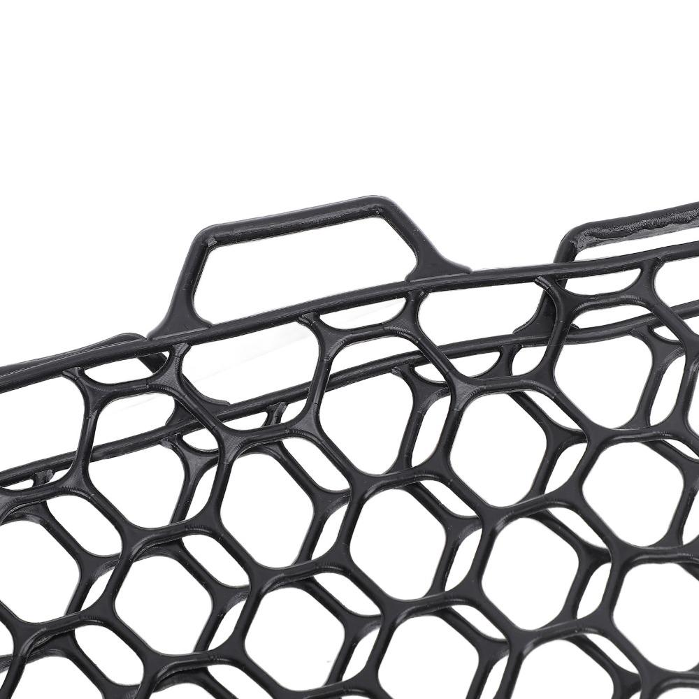79cm Depth Fishing Replacement Net 59cm Diameter Fishing Landing Mesh  Freshwater Saltwater
