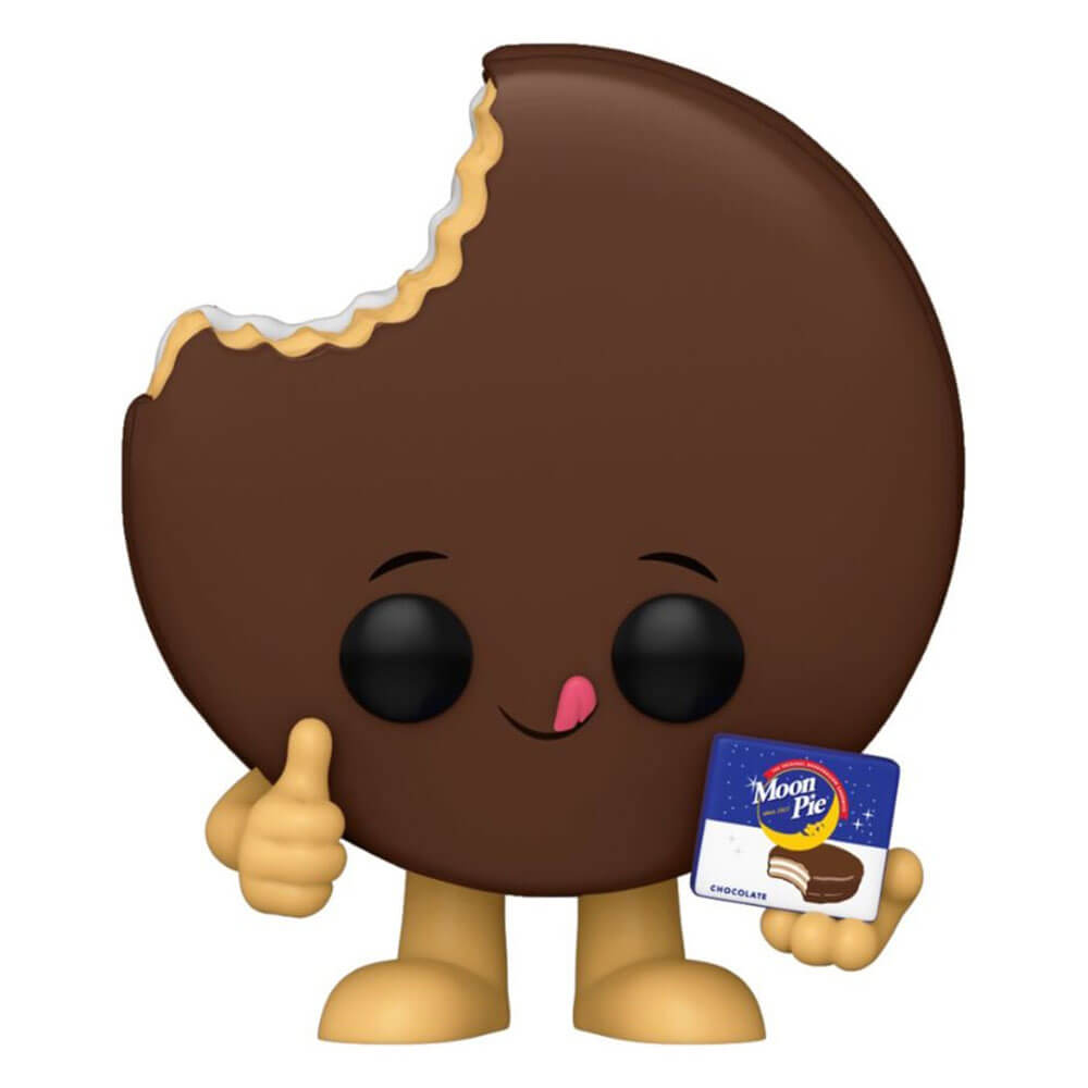 

Moon Pie Moon Pie Эксклюзивная поп-музыка для США! винил