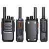 TRANCENT Professional High-Power Long-Distance Walkie-Talkie (CN version)