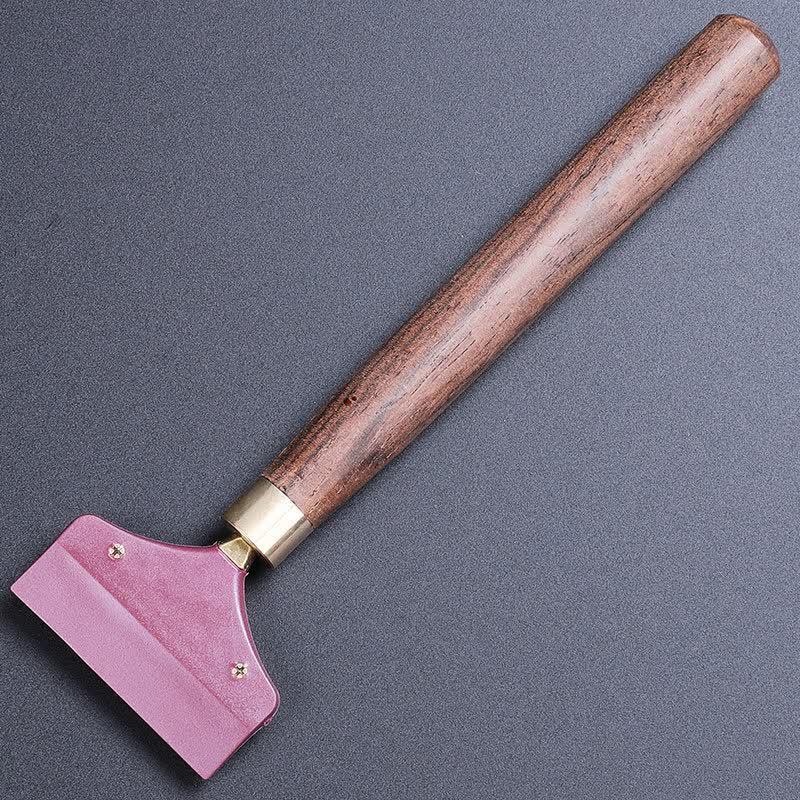 Youluo Tea Ceremony Six Gentlemen Tool Set