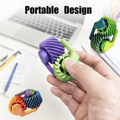 Brinquedos originais – Spinners