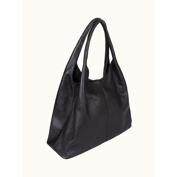 Сумка ALLORA BE UNIQUE SOFIA