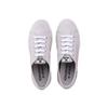 Superga X Zebisco 2961 Painted Swallow Tail Grey Pink S51269wa9v