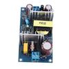 Power Converters AC?DC Built?In Protection Strong Heat Dissipation Power Supply Board For Overload