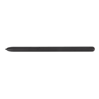 Stylus pentru ecran tactil 4096, nivel de presiune, stilou cu sensibilitate ridicată, pentru telefoanele Galaxy Z Fold 4 3