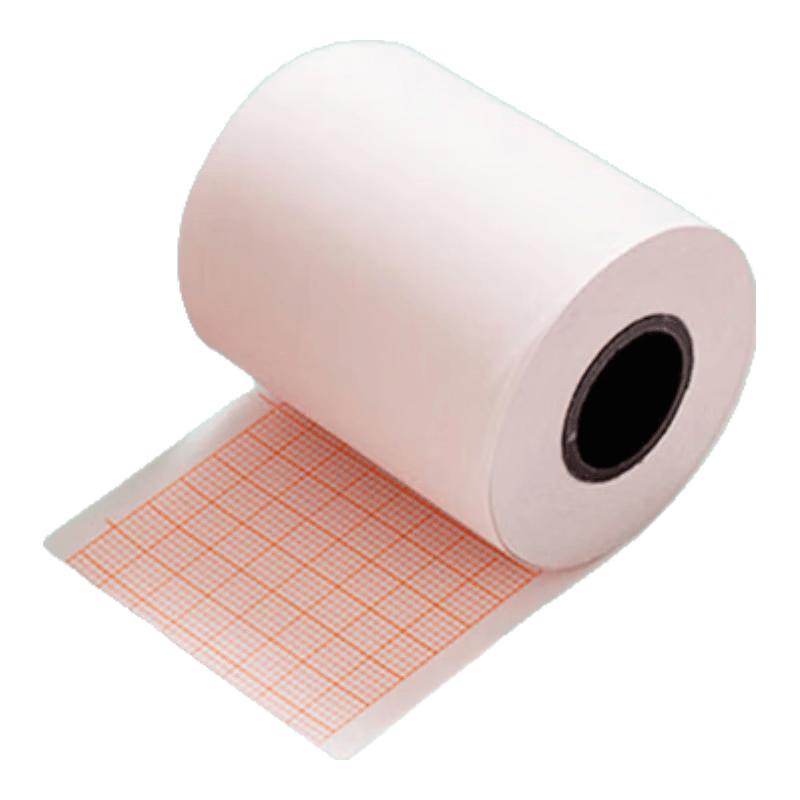 Dingxu Medical Recording Paper
