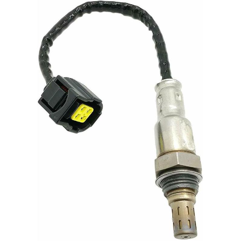 Oxygen Sensor, for Dodge RAM 2011-2021 5149171AB, Automotive air-Fuel Ratio Sensor