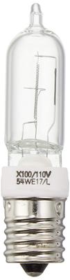 Lampy – Xenonové lampy