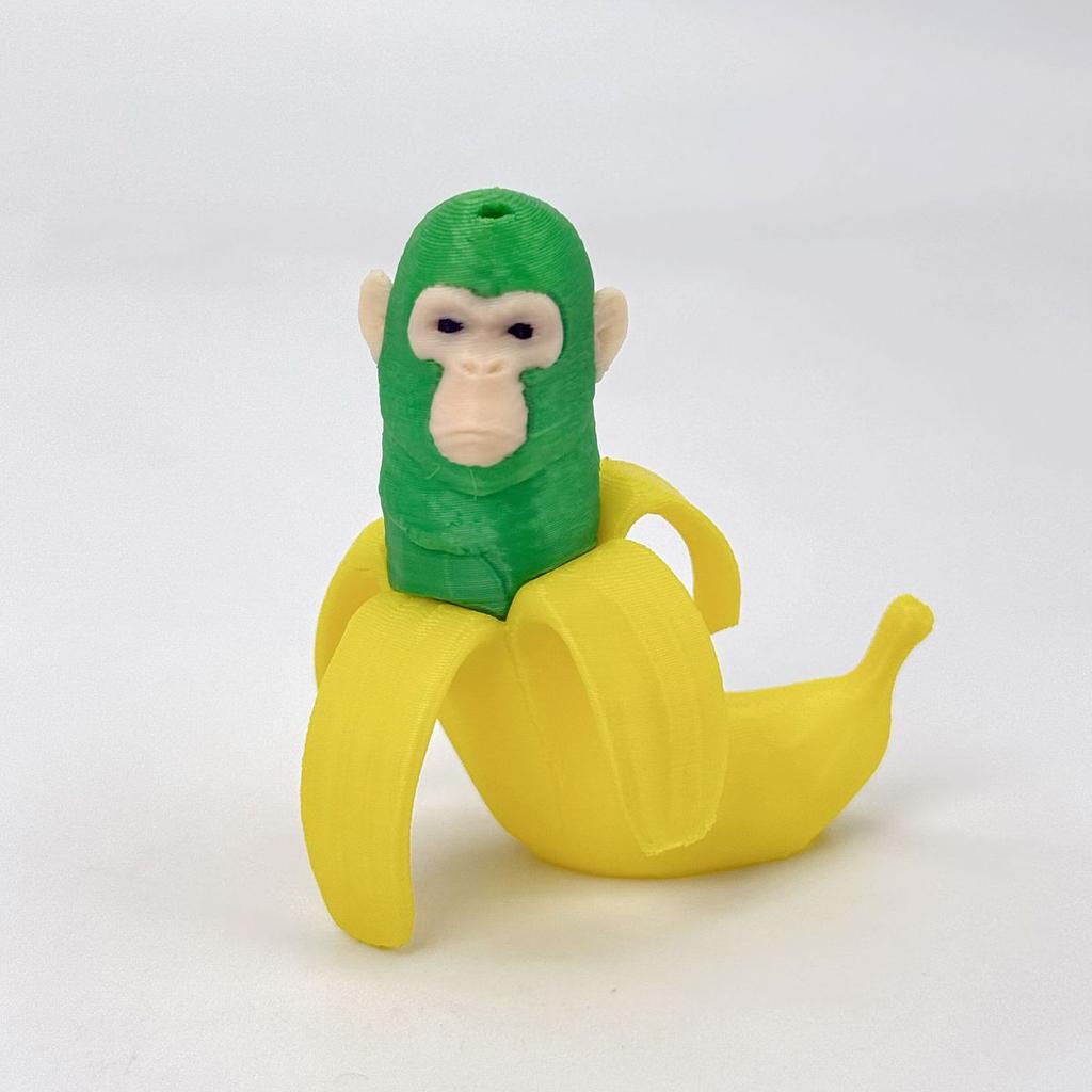 Hai Figur Tungtungsahur Figur Desktop Dekoration Beweglich Tralalero Tralala Figur Ornament Lustige Puppe 3D Gedrucktes SpielzeugSh