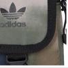 Adidas Bag Camo Map Bag   Gn3183 