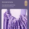 Aerial Yoga Backbend Trainer
