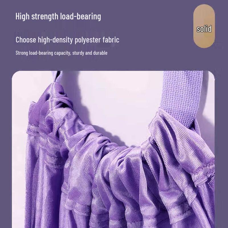 Aerial Yoga Backbend Trainer