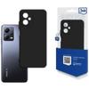 Redmi Note 12 5G - 3Mk Matt Case