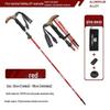 Kodenor N85 Aluminum Folding Hiking Pole
