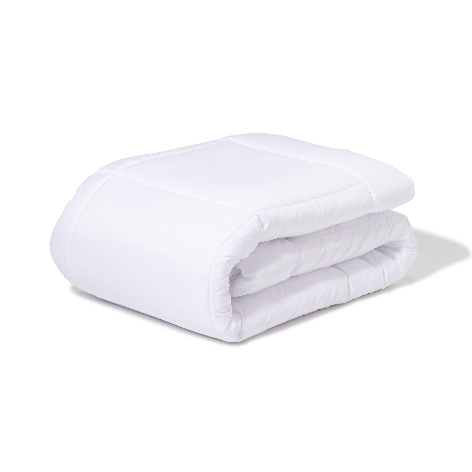

Francfranc Polyester Comforter, Single Size