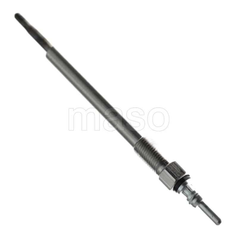 Diesel Glow Plug For and Rover Jaguar E-PACE 2017-2024 G4D36M090AB LR073727
