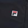 Fila TENNIS Casual Shorts Men's A11M533603F-NV