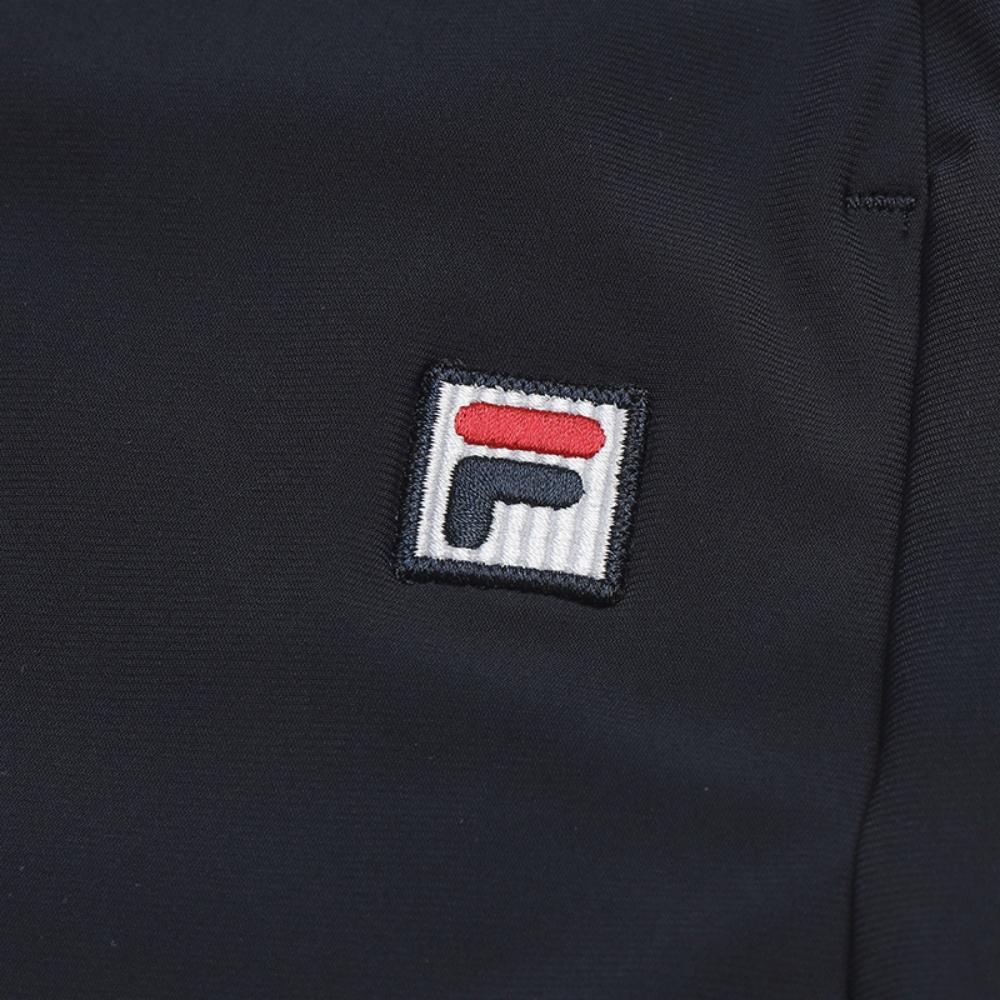 Fila TENNIS Casual Shorts Men's A11M533603F-NV