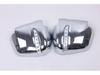 2004 Refine/STAREX-ABS Electroplated Rearview Mirror Cover with LED