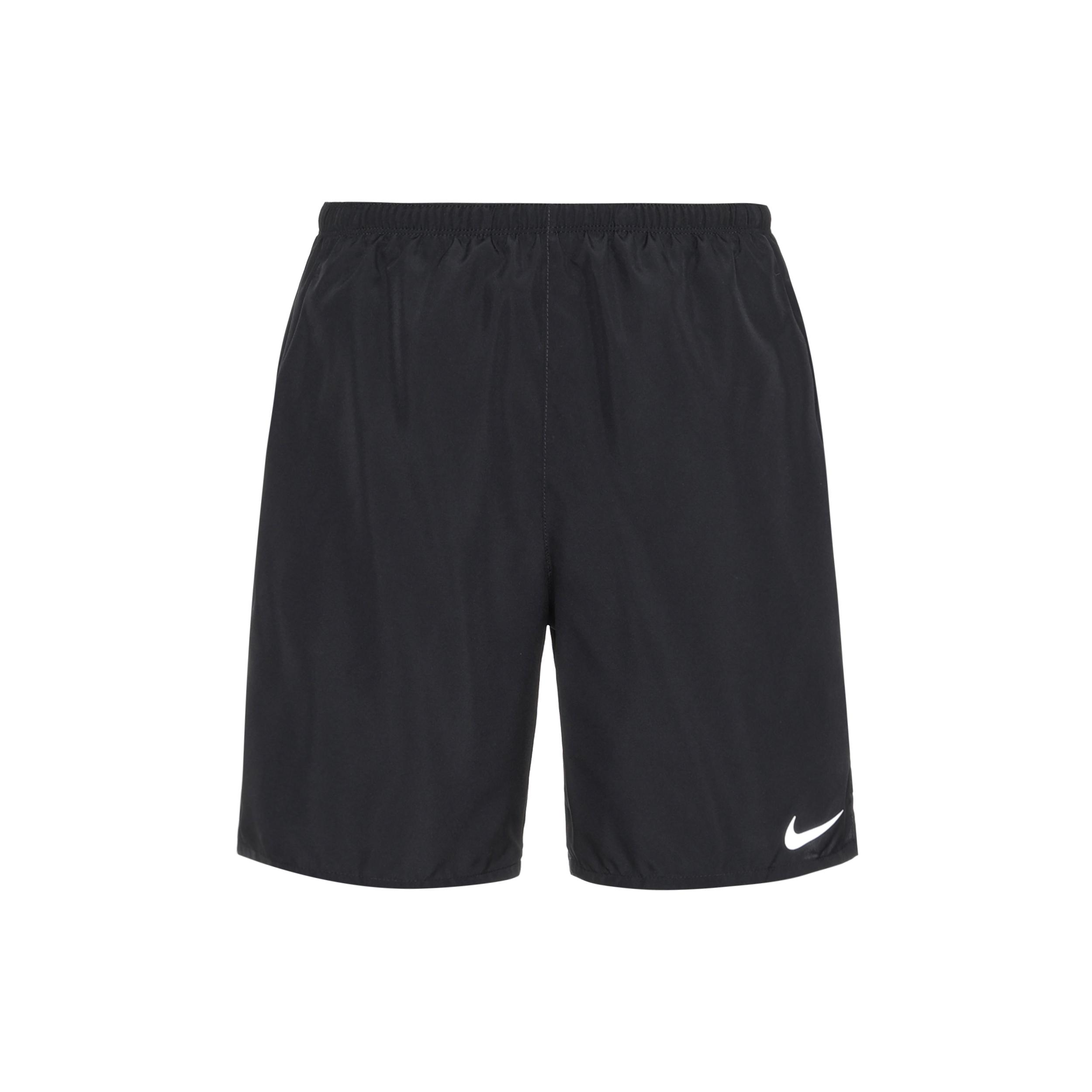 

New Nike Casual Shorts Men Black CZ9067-010 S