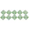 D10(00-90) Dice Set 10PCS for DND 10 Sided Dice Multi-sided Games Dices Desktop Polyhedral Set ,for Role Playing Game