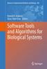 Bok Software Tools and Algorithms for Biological Systems : 696