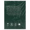 SheaMoisture, Men's, Moisturizing Bar Soap, Raw Shea Butter and Mapura Oil, 2 Bars, 4 oz (113 g) Each