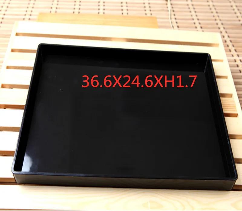 Plastikowa foremka do ciasta, Brownies, Fudge, Bakes, Flapjacks, narzędzia do pieczenia, naczynia do pieczenia, Owoce, Taca na chleb, Kosz do przechowywania, Do domu, kościoła