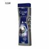 Clear Men Deep Clean & Oil Control Shower Gel