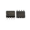 YX1358 SOP-8 Compatible with LM358 Op Amp - Yuxin Original